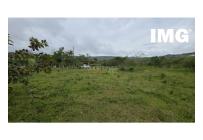 Lotes, Venta, La Cumbre - $270.000.000