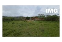 Lotes, Venta, La Cumbre - $270.000.000