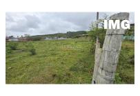 Lotes, Venta, La Cumbre - $270.000.000