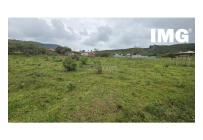 Lotes, Venta, La Cumbre - $270.000.000