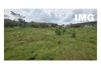 Lotes, Venta, La Cumbre - $270.000.000