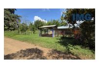 Fincas y Casas Campestres, Venta, La Cumbre - $450.000.000
