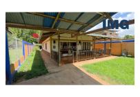 Fincas y Casas Campestres, Venta, La Cumbre - $450.000.000