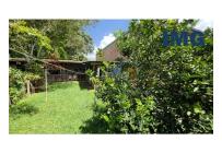 Fincas y Casas Campestres, Venta, La Cumbre - $450.000.000