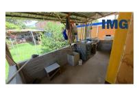 Fincas y Casas Campestres, Venta, La Cumbre - $450.000.000