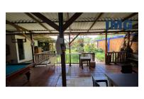 Fincas y Casas Campestres, Venta, La Cumbre - $450.000.000