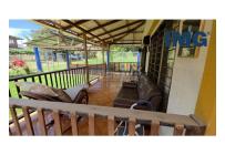 Fincas y Casas Campestres, Venta, La Cumbre - $450.000.000