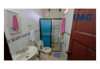 Fincas y Casas Campestres, Venta, La Cumbre - $450.000.000