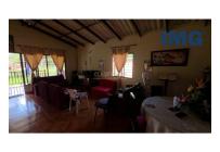 Fincas y Casas Campestres, Venta, La Cumbre - $450.000.000
