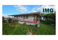 Fincas y Casas Campestres, Venta, La Cumbre - $380.000.000