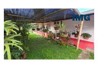 Fincas y Casas Campestres, Venta, La Cumbre - $380.000.000