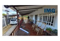 Fincas y Casas Campestres, Venta, La Cumbre - $380.000.000