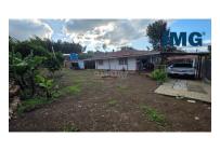 Fincas y Casas Campestres, Venta, La Cumbre - $380.000.000