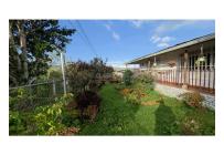 Fincas y Casas Campestres, Venta, La Cumbre - $380.000.000