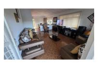 Fincas y Casas Campestres, Venta, La Cumbre - $380.000.000