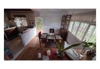 Fincas y Casas Campestres, Venta, La Cumbre - $380.000.000