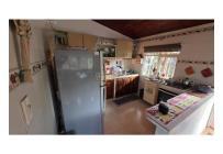 Fincas y Casas Campestres, Venta, La Cumbre - $380.000.000