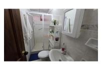 Fincas y Casas Campestres, Venta, La Cumbre - $380.000.000