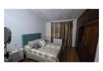 Fincas y Casas Campestres, Venta, La Cumbre - $380.000.000