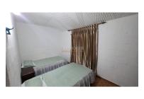 Fincas y Casas Campestres, Venta, La Cumbre - $380.000.000