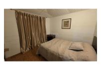 Fincas y Casas Campestres, Venta, La Cumbre - $380.000.000