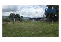 Lotes, Venta, La Cumbre - $160.000.000