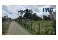 Lotes, Venta, La Cumbre - $160.000.000