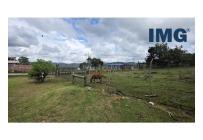 Lotes, Venta, La Cumbre - $160.000.000