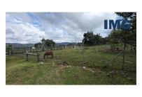 Lotes, Venta, La Cumbre - $160.000.000