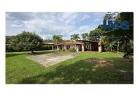 Fincas y Casas Campestres, Venta, Jamundí - $750.000.000
