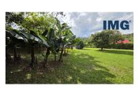 Fincas y Casas Campestres, Venta, Jamundí - $750.000.000