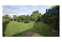 Fincas y Casas Campestres, Venta, Jamundí - $750.000.000