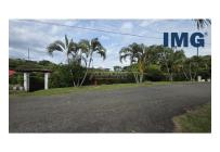Fincas y Casas Campestres, Venta, Jamundí - $750.000.000