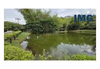 Fincas y Casas Campestres, Venta, Jamundí - $750.000.000