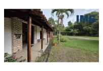 Fincas y Casas Campestres, Venta, Jamundí - $750.000.000