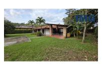 Fincas y Casas Campestres, Venta, Jamundí - $750.000.000