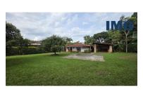 Fincas y Casas Campestres, Venta, Jamundí - $750.000.000