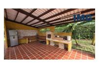 Fincas y Casas Campestres, Venta, Jamundí - $750.000.000