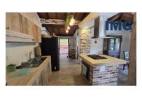 Fincas y Casas Campestres, Venta, Jamundí - $750.000.000