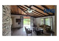 Fincas y Casas Campestres, Venta, Jamundí - $750.000.000