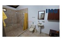 Fincas y Casas Campestres, Venta, Jamundí - $750.000.000