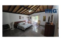 Fincas y Casas Campestres, Venta, Jamundí - $750.000.000