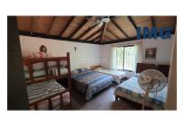 Fincas y Casas Campestres, Venta, Jamundí - $750.000.000