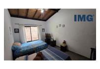 Fincas y Casas Campestres, Venta, Jamundí - $750.000.000