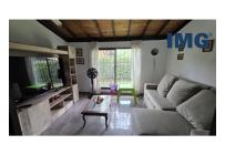 Fincas y Casas Campestres, Venta, Jamundí - $750.000.000