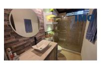 Fincas y Casas Campestres, Venta, Jamundí - $750.000.000