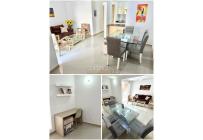 Apartamentos, Alquiler, Valle del Lili - $3.250.000