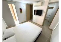 Apartamentos, Alquiler, Valle del Lili - $3.250.000