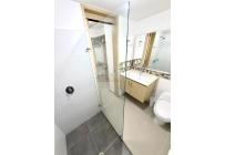 Apartamentos, Alquiler, Valle del Lili - $3.250.000
