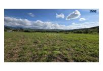 Lotes, Venta, La Cumbre - $290.000.000